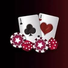okpkr game