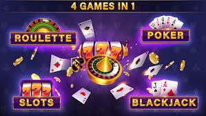 okpkr game