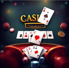 okpkr game