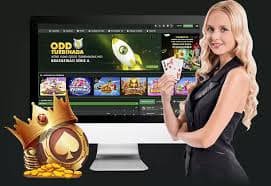 okpkr game