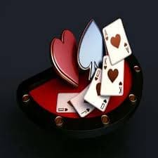 okpkr game
