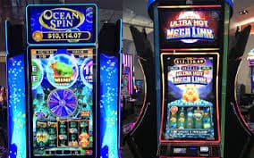 okpkr game
