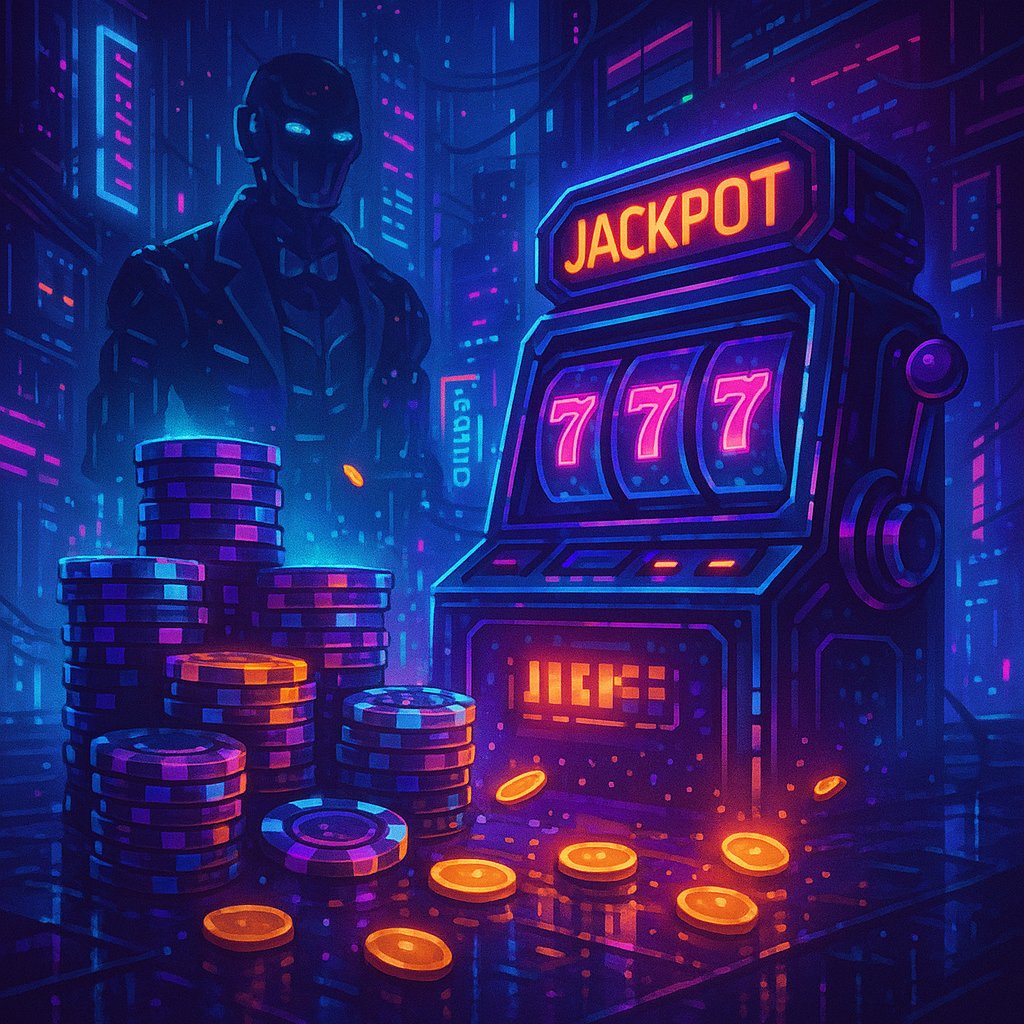 okpkr game