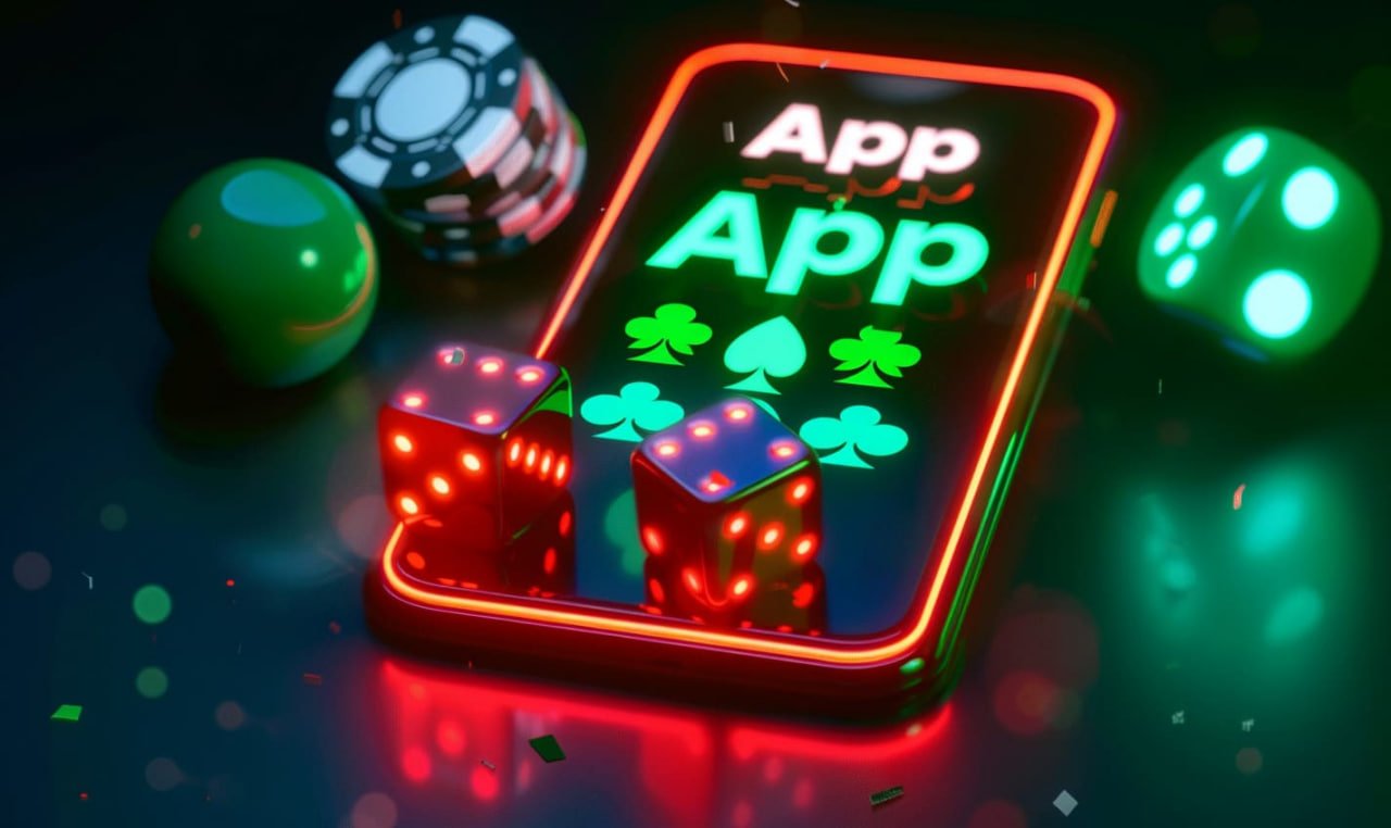 okpkr game