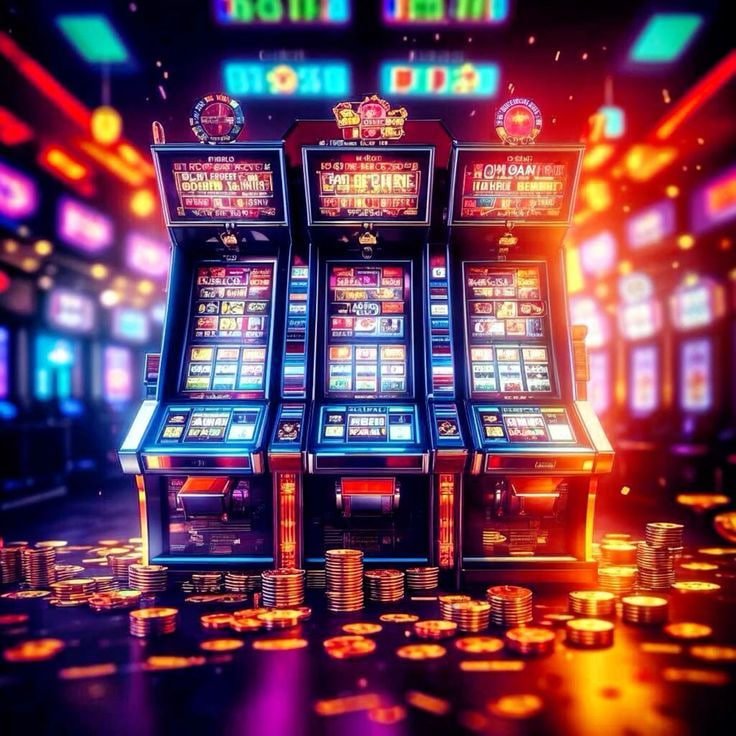 okpkr game