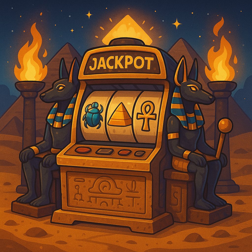 okpkr game