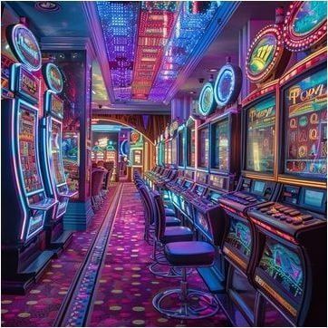 okpkr game