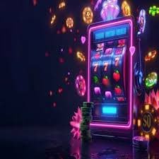 okpkr game
