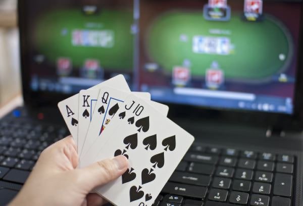 okpkr game
