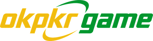 okpkr game